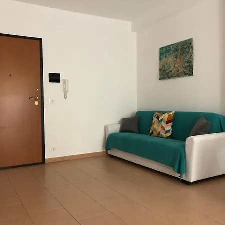 Alcantara