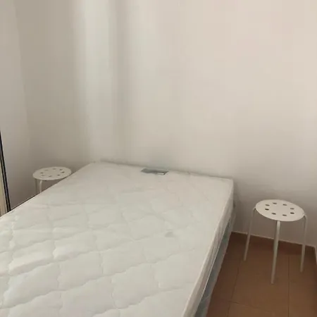 Appartamento Alcantara Gaggi