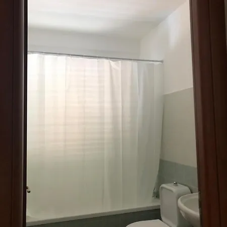 Alcantara
